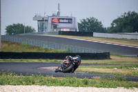 25-to-27th-july-2019;Slovakia-Ring;event-digital-images;motorbikes;no-limits;peter-wileman-photography;trackday;trackday-digital-images